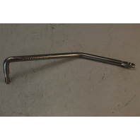 C# 67711-93E00 Suzuki 2001-2007 Drag Link Arm DF 9.9 15 HP 4 Stroke