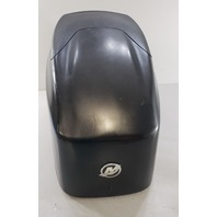 899208T01 Mercury 2006-10 EFI Top Hood Cover Cowling 40 50 60 HP 4-Stroke