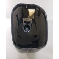 899208T01 Mercury 2006-10 EFI Top Hood Cover Cowling 40 50 60 HP 4-Stroke