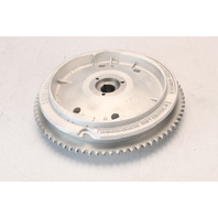 583001 C# 582435 Johnson Evinrude 1977-2005 Flywheel 18-35 HP 2 Cylinder 74T