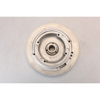 583001 C# 582435 Johnson Evinrude 1977-2005 Flywheel 18-35 HP 2 Cylinder 74T