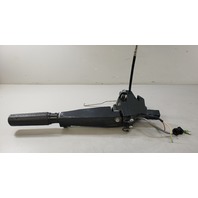 43761-93E10 Suzuki Tiller Handle Assembly DF 9.9 15 HP 4-Stroke 2 Cylinder