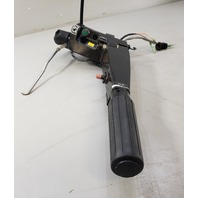 43761-93E10 Suzuki Tiller Handle Assembly DF 9.9 15 HP 4-Stroke 2 Cylinder