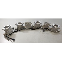 62J-14100-00-00 62J-14301-00-00 Yamaha 1994 Carburetors 225 HP V6 2-Str REBUILT