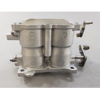 385475 C# 317470 Johnson Evinrude 1973-1974 Top Carburetor 135 HP V4 REBUILT