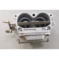 385475 C# 317470 Johnson Evinrude 1973-1974 Top Carburetor 135 HP V4 REBUILT