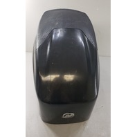 899208T01 Mercury 2006-10 EFI Top Hood Cover Cowling 40 50 60 HP 4-Stroke