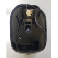 899208T01 Mercury 2006-10 EFI Top Hood Cover Cowling 40 50 60 HP 4-Stroke