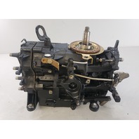 396914 Johnson Evinrude 1986-1988 Powerhead 40 48 50 HP 125/125 Compression