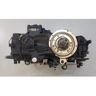 396914 Johnson Evinrude 1986-1988 Powerhead 40 48 50 HP 125/125 Compression
