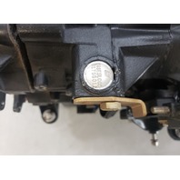 396914 Johnson Evinrude 1986-1988 Powerhead 40 48 50 HP 125/125 Compression