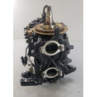 396914 Johnson Evinrude 1986-1988 Powerhead 40 48 50 HP 125/125 Compression