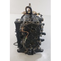 396914 Johnson Evinrude 1986-1988 Powerhead 40 48 50 HP 125/125 Compression