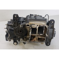 396914 Johnson Evinrude 1986-1988 Powerhead 40 48 50 HP 125/125 Compression