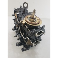 396914 Johnson Evinrude 1986-1988 Powerhead 40 48 50 HP 125/125 Compression
