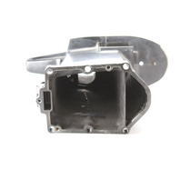 9864T6 Mercury 1996-2006 20" Long Driveshaft Housing 40 45 50 55 60 HP