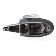 9864T6 Mercury 1996-2006 20" Long Driveshaft Housing 40 45 50 55 60 HP