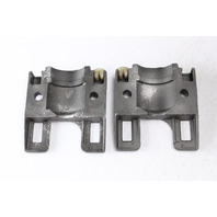 9864T6 Mercury 1996-2006 20" Long Driveshaft Housing 40 45 50 55 60 HP