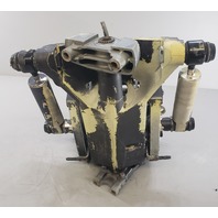 6841M 6839M 92650M Mercury 1977-1982 Complete Swivel Bracket 48 55 60 HP