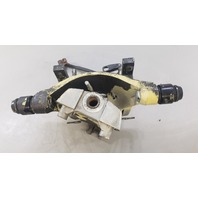 6841M 6839M 92650M Mercury 1977-1982 Complete Swivel Bracket 48 55 60 HP