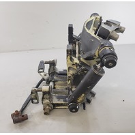 6841M 6839M 92650M Mercury 1977-1982 Complete Swivel Bracket 48 55 60 HP
