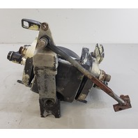 6841M 6839M 92650M Mercury 1977-1982 Complete Swivel Bracket 48 55 60 HP