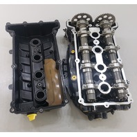 897954A03 8M0110154 Mercury 2006 & UP Cylinder Head 75 80 90 100 115  1 YEAR WTY