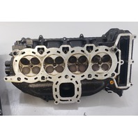 897954A03 8M0110154 Mercury 2006 & UP Cylinder Head 75 80 90 100 115  1 YEAR WTY