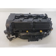 897954A03 8M0110154 Mercury 2006 & UP Cylinder Head 75 80 90 100 115  1 YEAR WTY