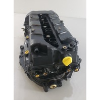 897954A03 8M0110154 Mercury 2006 & UP Cylinder Head 75 80 90 100 115  1 YEAR WTY