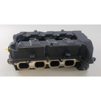 897954A03 8M0110154 Mercury 2006 & UP Cylinder Head 75 80 90 100 115  1 YEAR WTY