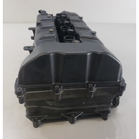897954A03 8M0110154 Mercury 2006 & UP Cylinder Head 75 80 90 100 115  1 YEAR WTY