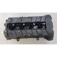 897954A03 8M0110154 Mercury 2006 & UP Cylinder Head 75 80 90 100 115  1 YEAR WTY