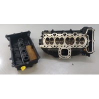 897954A03 8M0110154 Mercury 2006 & UP Cylinder Head 75 80 90 100 115  1 YEAR WTY