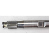 5000615 C# 345878 Evinrude Johnson 2000 & UP Upper Driveshaft 75 90 100 105+ HP