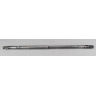 5000615 C# 345878 Evinrude Johnson 2000 & UP Upper Driveshaft 75 90 100 105+ HP