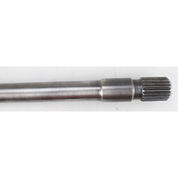 5000615 C# 345878 Evinrude Johnson 2000 & UP Upper Driveshaft 75 90 100 105+ HP