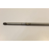 Johnson Evinrude 1996 1997 1998 1999 - 2001 20" Driveshaft 20 25 30 35 HP 2 Cyl