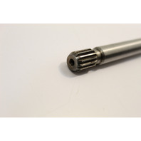 Johnson Evinrude 1996 1997 1998 1999 - 2001 20" Driveshaft 20 25 30 35 HP 2 Cyl