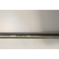 Johnson Evinrude 1996 1997 1998 1999 - 2001 20" Driveshaft 20 25 30 35 HP 2 Cyl