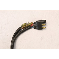 353062601 3A1062402M Nissan Tohatsu 1996-2002 C.D. Ignition Unit 25+HP 1 YR WNTY