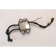 353062601 3A1062402M Nissan Tohatsu 1996-2002 C.D. Ignition Unit 25+HP 1 YR WNTY