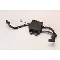 353062601 3A1062402M Nissan Tohatsu 1996-2002 C.D. Ignition Unit 25+HP 1 YR WNTY