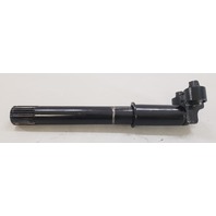 893590T04 825222T03 Mercury Mariner 1995-06 Steering Arm & Tube 40 45 50 60 HP