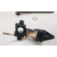 893590T04 825222T03 Mercury Mariner 1995-06 Steering Arm & Tube 40 45 50 60 HP