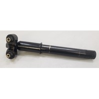 893590T04 825222T03 Mercury Mariner 1995-06 Steering Arm & Tube 40 45 50 60 HP