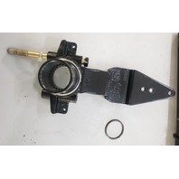 893590T04 825222T03 Mercury Mariner 1995-06 Steering Arm & Tube 40 45 50 60 HP