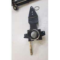 893590T04 825222T03 Mercury Mariner 1995-06 Steering Arm & Tube 40 45 50 60 HP