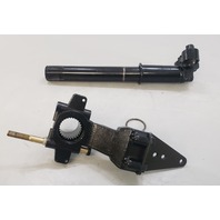893590T04 825222T03 Mercury Mariner 1995-06 Steering Arm & Tube 40 45 50 60 HP