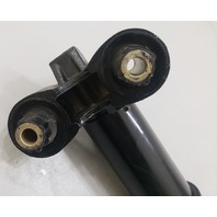 893590T04 825222T03 Mercury Mariner 1995-06 Steering Arm & Tube 40 45 50 60 HP